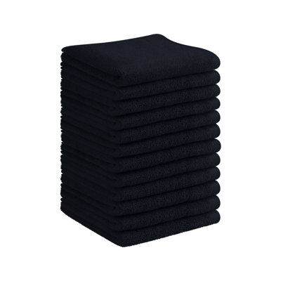 Masino Face Cloth 30x30
