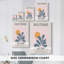 Matisse DV III, reproduction d'art encadrée Cavas-1060648780