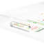 Decorative Tray-2002835883