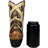 Azena Landscape & Nature Figurines & Sculptures