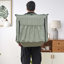 Chaise portable pliable