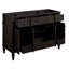 48" Elmdale Single Bathroom Vanity Set with Rectangular Undermount Sink-75247967-68817287-75247957