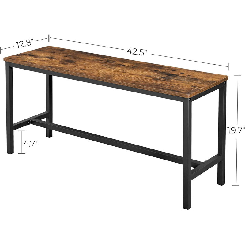 Banc Wanette