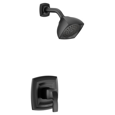 Voss Shower Faucet