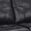 Bellamy Upholstered Club Chair-25934973