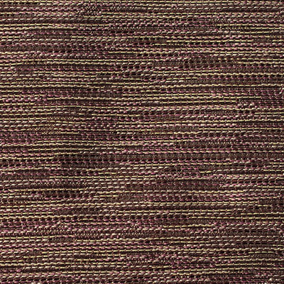 Surat Fabric