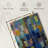 Trinity - Fahey-1181815509
