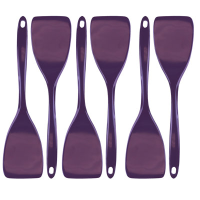 Reston Lloyd Melamine Spatulas