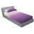 Purple is out of stock