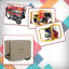 Outdoor Furniture Cover Cover-984516248-984516253