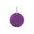 Purple is out of stock