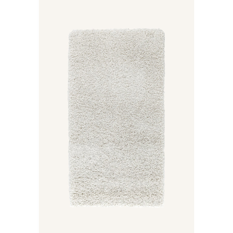 Ebern Designs Lovier Grey Rug | Wayfair.ie