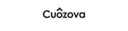 Logo CUOZOVA