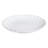 NETTLE 16 Piece Handmade Stoneware Dinnerware Set - Service for 4