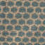 Eyelashes Linen Indoor/Outdoor Pillow Cover & Insert-756293366-756293364