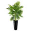 Palmier artificiel en pot 48 "