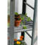 70 cm x 52 cm Pflanzregal Amyre