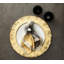 Flare Napkin Ring-61911170
