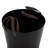Gabriel Firewood Bucket Set
