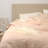 Ginesta Modern & Contemporary Duvet Cover-833726579-833726576