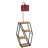 Loyalton 165cm Reading Floor Lamp-2058230885