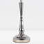 Laskowski Metal Table Lamp-213974721-213974725