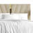Lakeysa Piece Bedroom Set-1946860995-1946860994