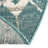 Geometric Indoor / Outdoor Rug-1191517810