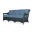 Nantucket Outdoor 3 - Seat Patio Sofa-1975708468-1920875785