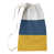 White/Blue/Yellow