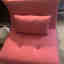 Photos des clients 1 de 2