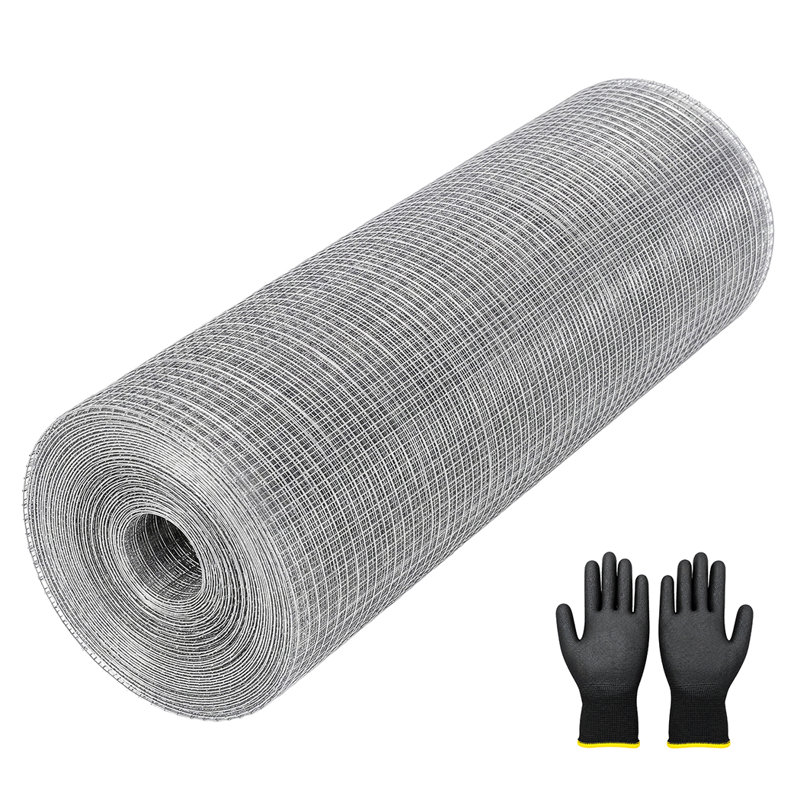 40 cm H x 1200 cm W Steel Fence Panels Fencing with 1 Panel(s) Included