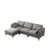 Deep Grey is out of stock selected