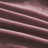 4Pcs Velvet Solid Color Metal Grommets Room Darkening Curtain Panels (Set of 4)-477720411-477720400