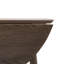 Hatfield Folding Dining Table -1843657558
