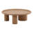 Aalin Coffee Table Light Natural