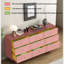 Commode minimaliste de style italien-1867579277