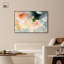 Toile onirique II par Art Remedy-113214530-113214524
