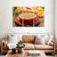 Yarlin Homemade Pea Soup-108138789