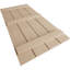 Volets Rustic-71288340-88966889-88966884