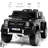 cosvalve All-Terrain Vehicles Battery Powered Ride on Toy with Remote Control-90947947