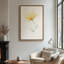 Art mural encadré, impressions florales pour chambre à coucher, 24 po x 36 po-943616272-943616273