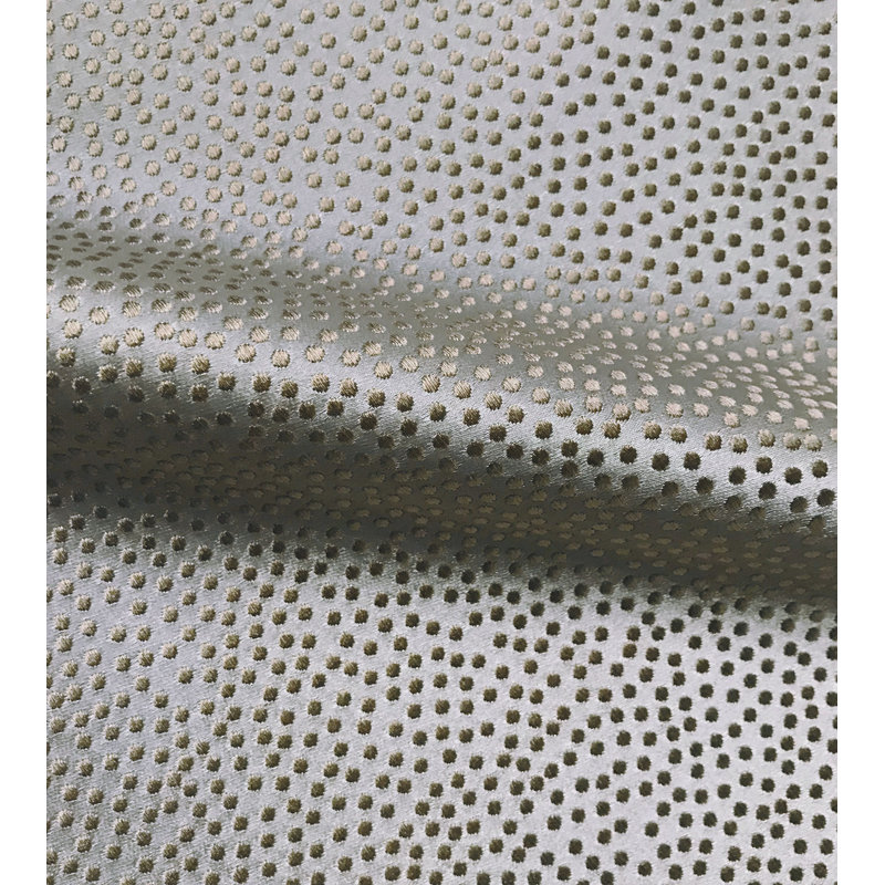 Teleia Fabric