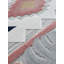 Deja Indoor / Outdoor Rug-72131646