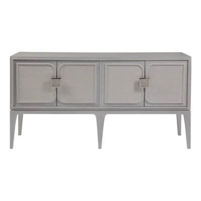 Signature Designs Elixer Media Console