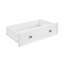 Commode décorative-299872579