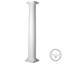 Colonne ronde Endura-Stone-121194510-69427289-121194512