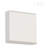 LED Flush Mounted Sconce-174505393