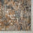Hemingford Indoor Rug-1457952561-1401887219
