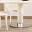 Alida-583481942